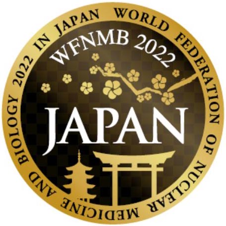 WFNMB 2022 썸네일