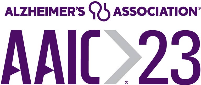 AAIC 2023 썸네일