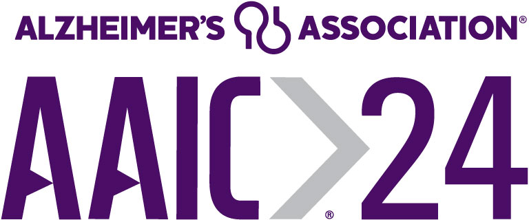 AAIC 2024 썸네일