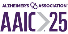AAIC 2025 썸네일