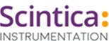 Scintica logo